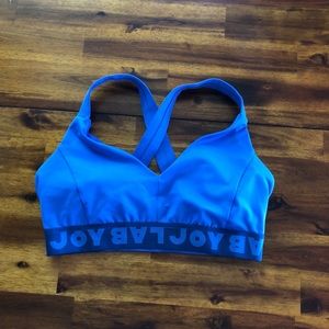 JOYLAB Sports Bra